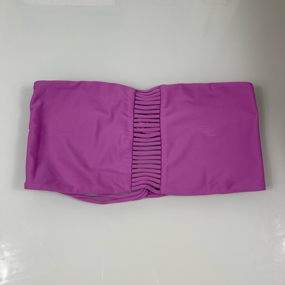 MIKOH Sunset 2 Top - Picture 3 of 5